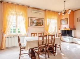 Il Rifugio della Regina - Casa con Patio