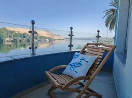 Villa Swenet