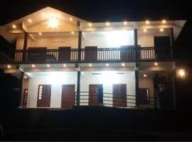Rima Stays Resort Kanthalloor