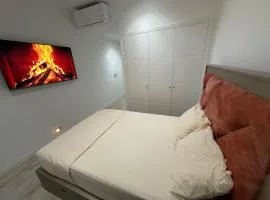 139c0 Departamento Lujoso #803 en Karibao