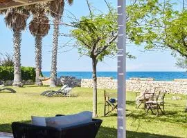 VILLA BY THE SEA - Accesso Privato al Mare