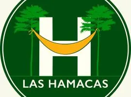 Hostal Las Hamacas