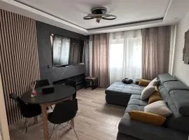 Très bel appartement PremiumSteinbach-parking