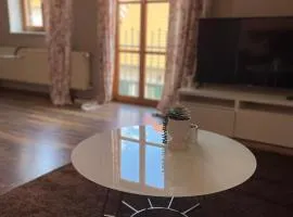 Ferienwohnung am Schloss Leipheim Nähe Legoland