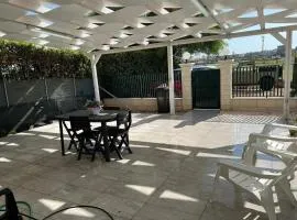 Profumo di marzamemi
