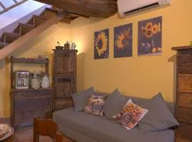 Il Respiro del Borgo