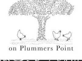 Guesthouse on Plummers Point