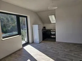 Monteurwohnung - Business Apartment