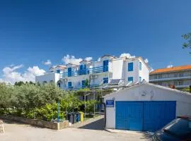 Studio Sucuraj 6852a