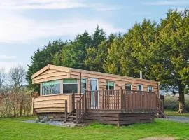 The Lodge - Uk48785