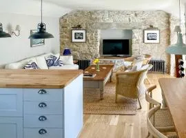 The Basket Loft