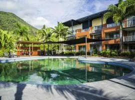 The Sebel Palm Cove