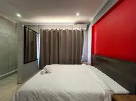 419 Guest House