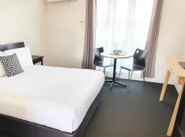 Busselton Motel