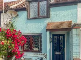Turning Tides Cottage
