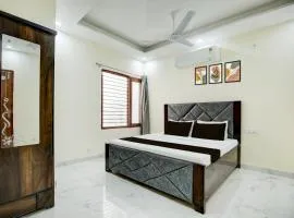 Hotel O Classic in