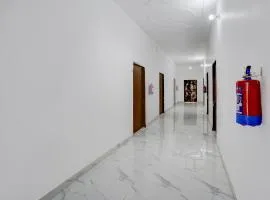 Hotel O Signature hotel