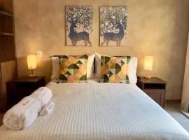 Mueganos 5 en ValQuirico