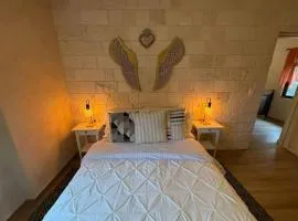 Fiore Junior en ValQuirico