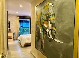 Mueganos 2 en ValQuirico