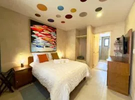 Botticelli 2 en ValQuirico