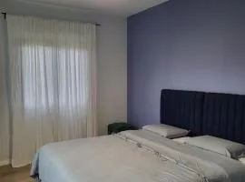 Casa Paradiso Salta