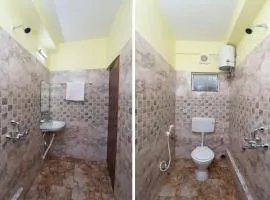 Hotel O Yellow Rose