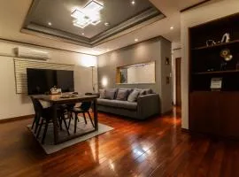 HOTEL SPICE - Vacation STAY 34504v