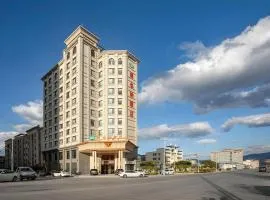 Vienna Hotel Yunnan Dali Erhai Lake