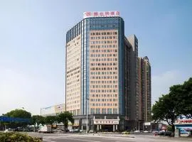 Vienna Hotel Guangdong Dongguan Chengnan Station