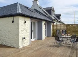 Uk7385 - Chaff House