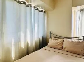 Charming Iloilo City Condo for Rent - Entire House