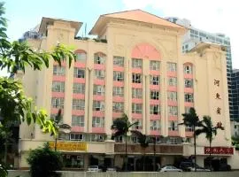 Hedong Hotel