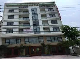 Phoenix Hotel 3