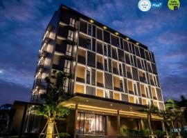 XOTEL