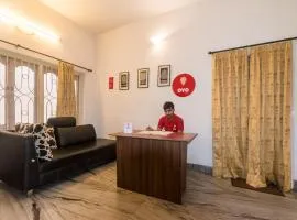 Hotel O Rathi Kunj Near City Centre Salt Lake