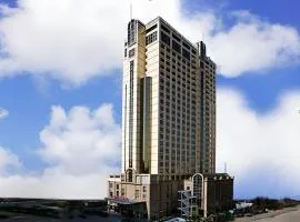 Xiamen Fortune Hotel