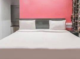 Hotel O Kota Lodge