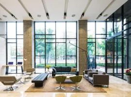 Hotel Denim Seoul