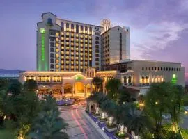 Holiday Inn Guangzhou Airport Zone By IHG