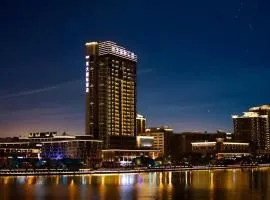 Sanya Shuangda Adelaide In Resort Hotel