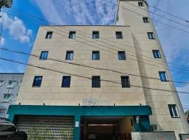 No 25 Hotel Gumi Wonpyeongdong