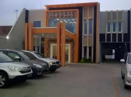 Permata Hotel