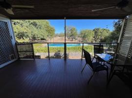 109b Meson Street Gayndah
