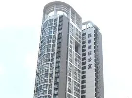 Silver Art Hotel