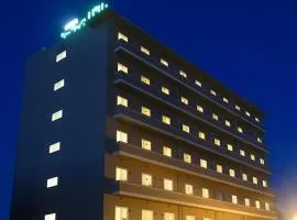 Hotel Sealuck Pal Yaizu