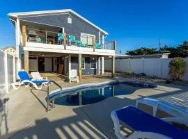 5062 - Our Bright Idea