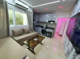 Petit Appartement Formidable a Imi Ouaddar
