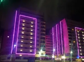Jewel San Stefano Hotel