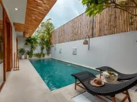 Bale Village Villa By Kasta Hospitality